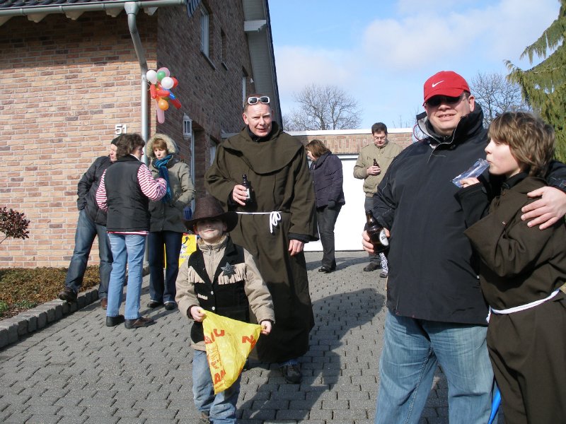 Rosenmontagszug2012 065.jpg